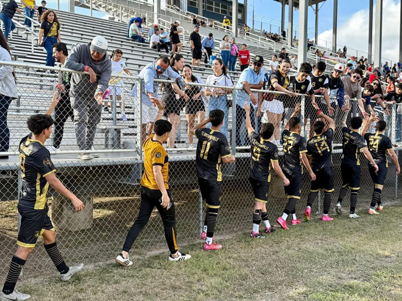 a1.jpg