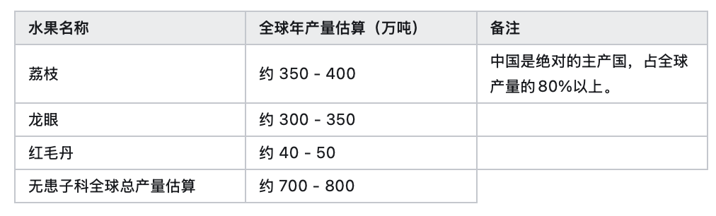 36.png