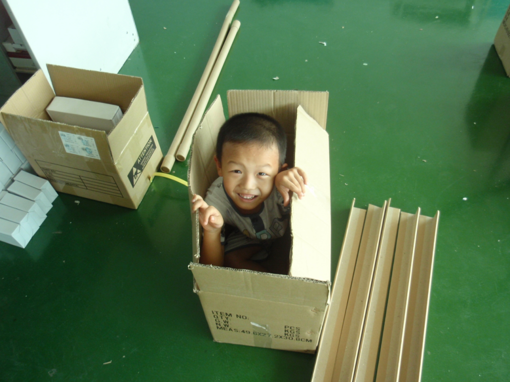 IMG_6990.PNG