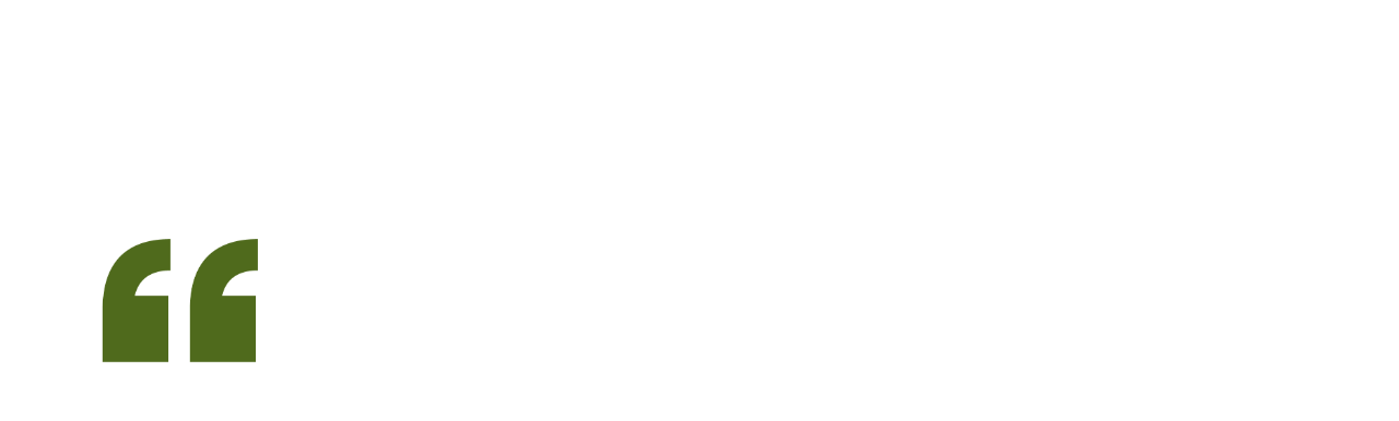IMG_6899.PNG