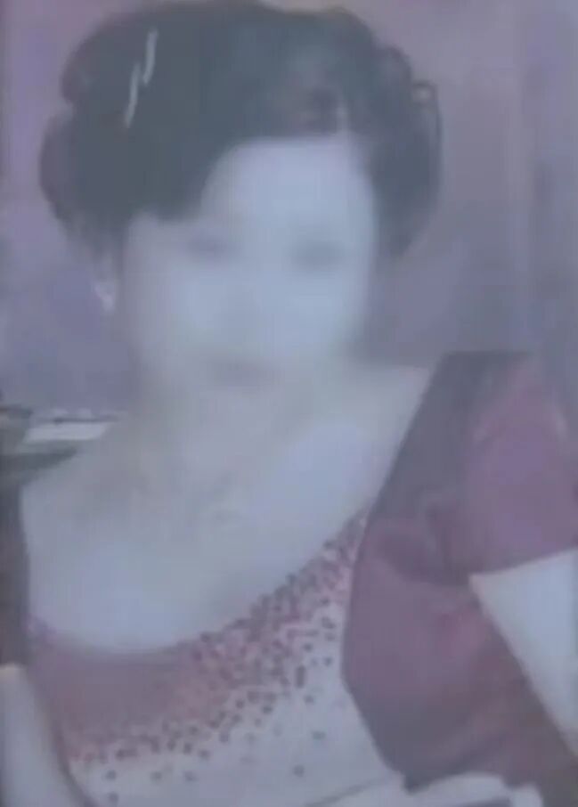 1e.jpg