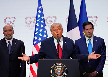 a1.jpg