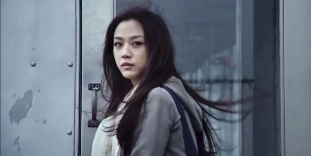 a8.jpg