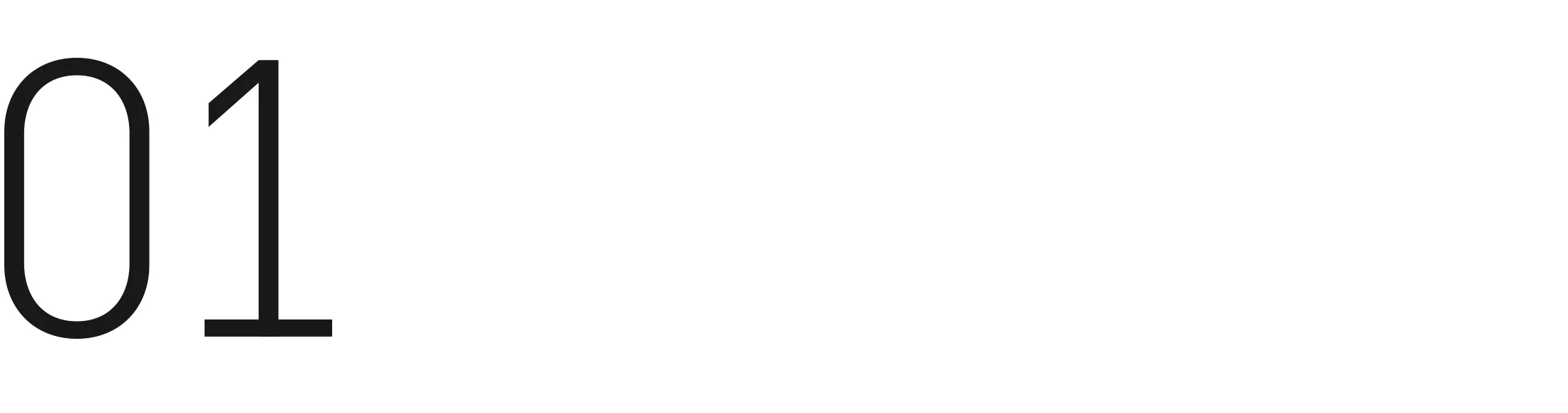 IMG_7736.PNG