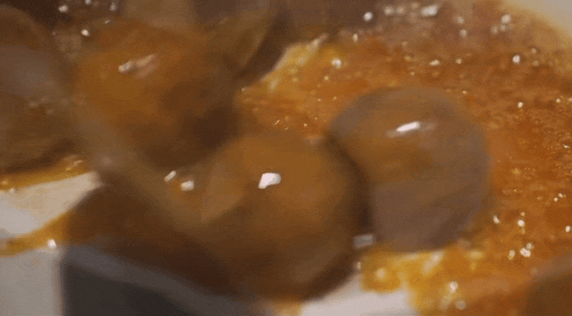 IMG_7739.GIF