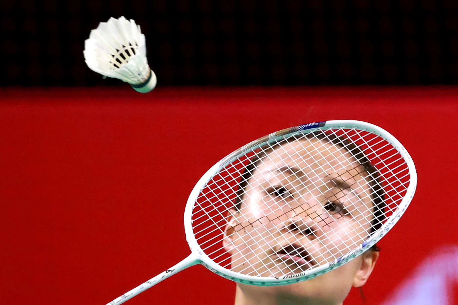 30-30-32-31-gettyimages-2280627666.jpg