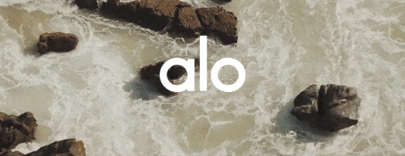 a1.jpg