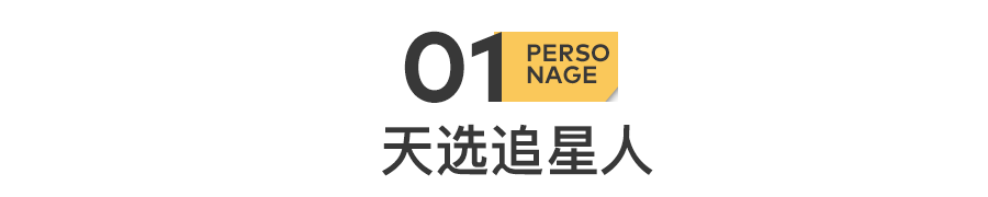 IMG_7864.PNG