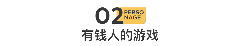 IMG_7869.PNG