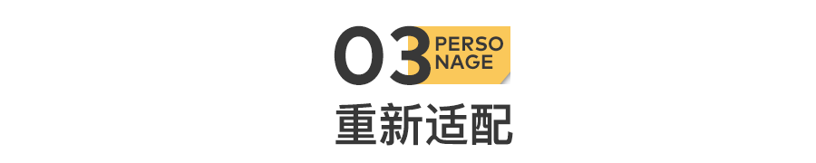 12.png