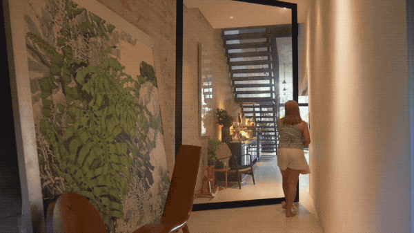 IMG_8138.GIF