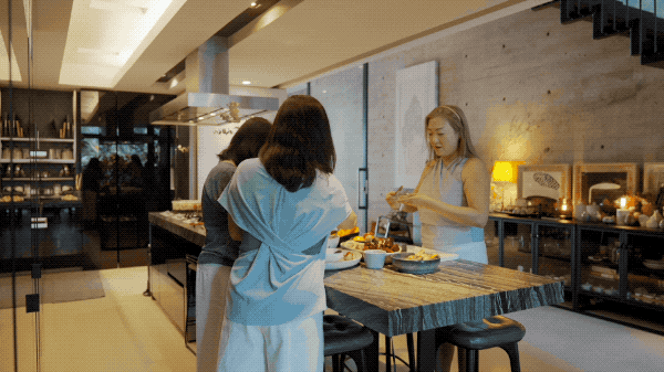 IMG_8160.GIF