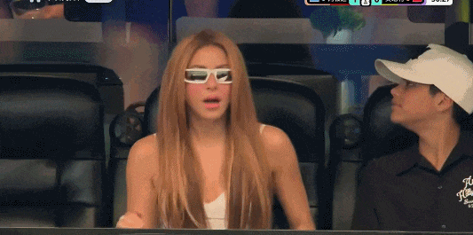 IMG_8333.GIF