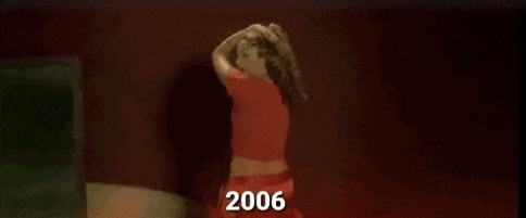 IMG_8335.GIF