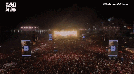 IMG_8345.GIF