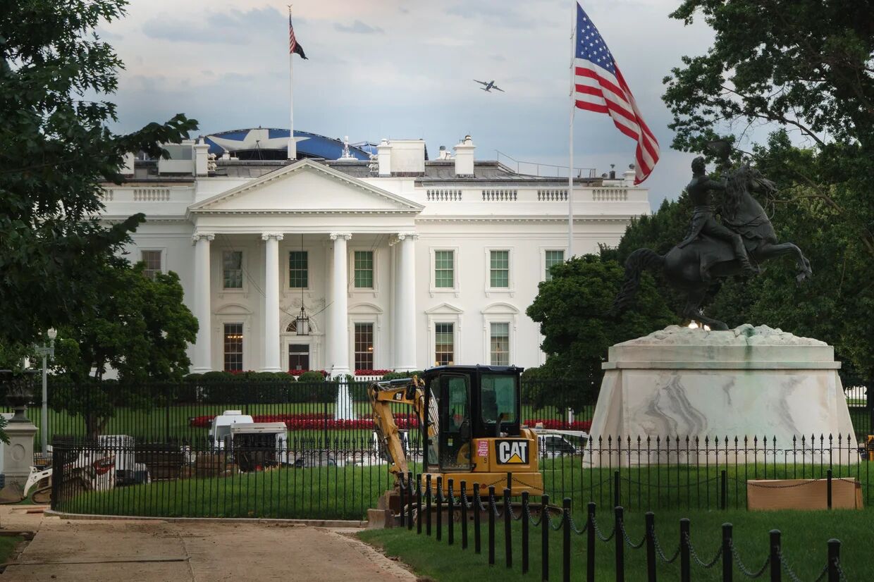 IMG_8437.JPG