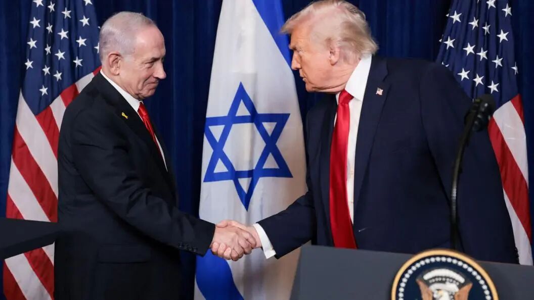 IMG_8693.JPG