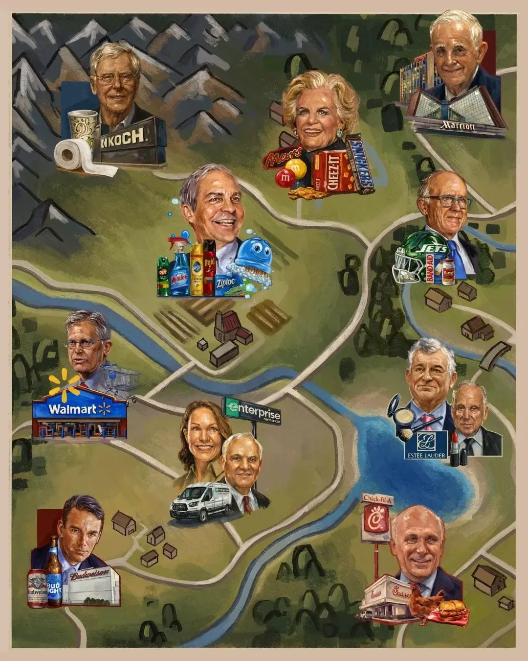 1a.jpg