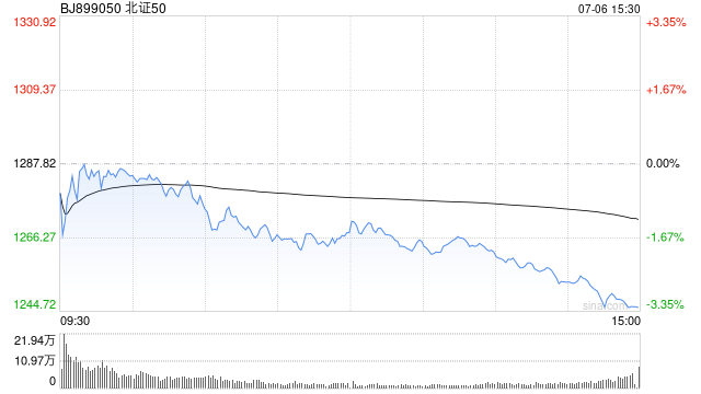 bj899050.png