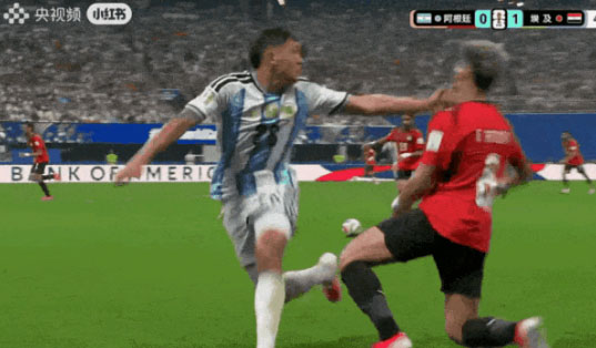 a3.jpg