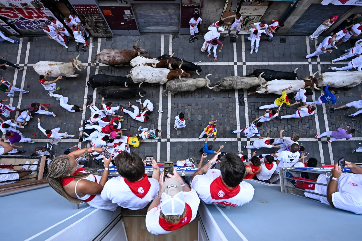 20-gettyimages-2284448401.jpg