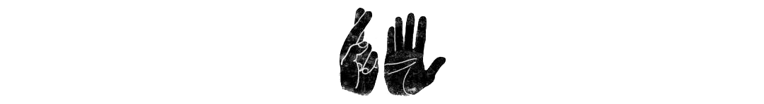 15.png