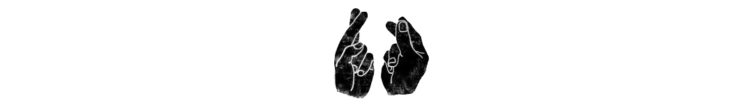 17.png