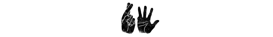 14.png