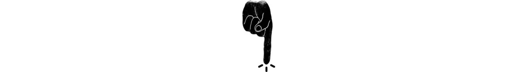 a.jpg