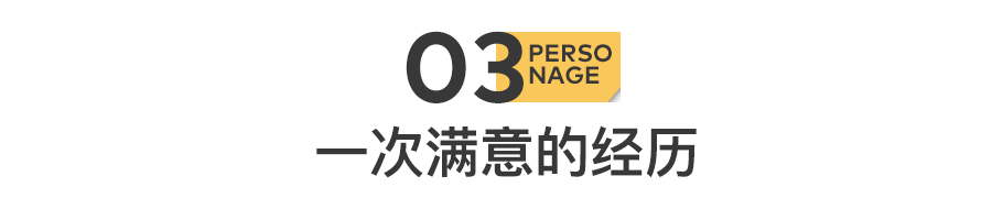 12.png