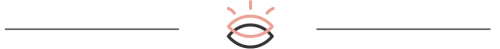 a1.png