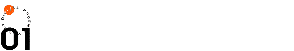 IMG_1647.GIF