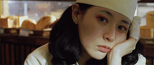 IMG_1838.GIF