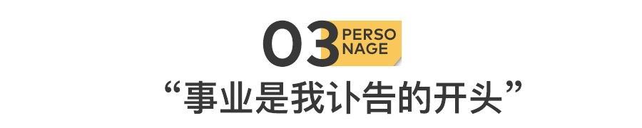 23.png