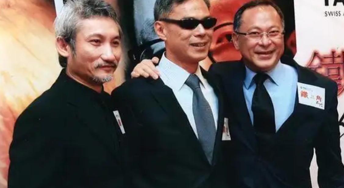 IMG_2073.PNG