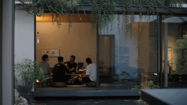 IMG_1892.GIF