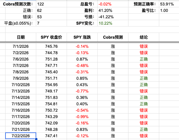 Screenshot 2026-07-22 at 3.45.35 PM.png
