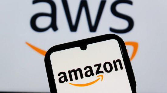 10.png