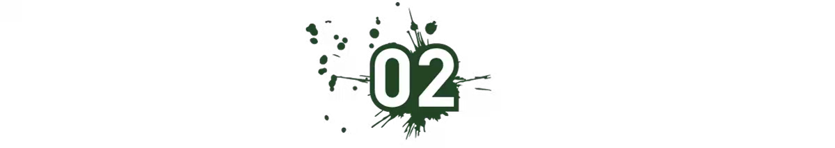 8.png