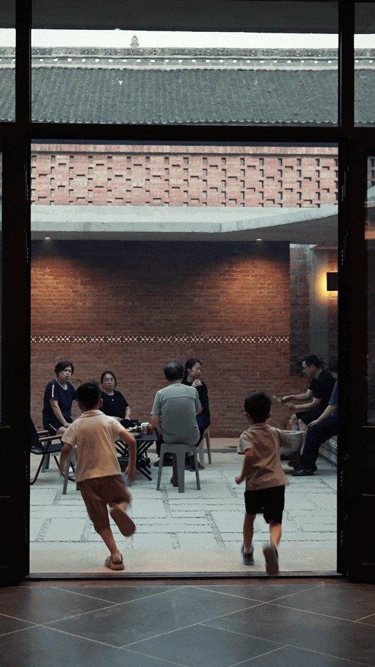 IMG_2138.GIF
