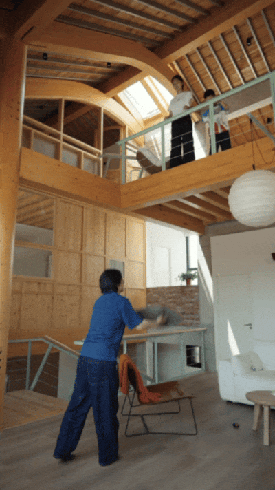 IMG_2145.GIF