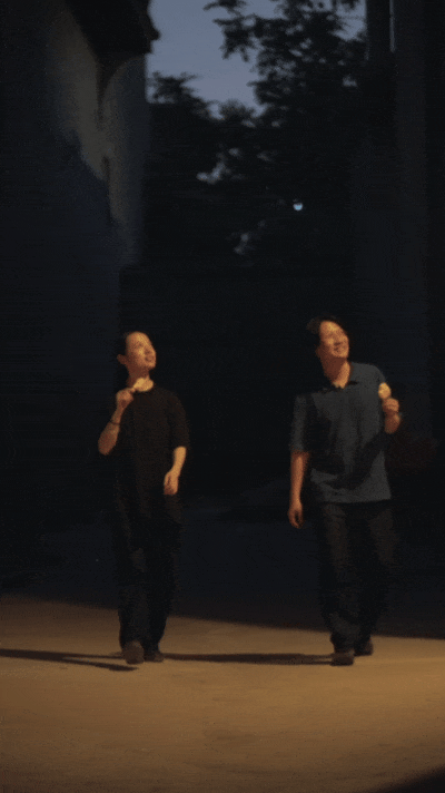 IMG_2172.GIF