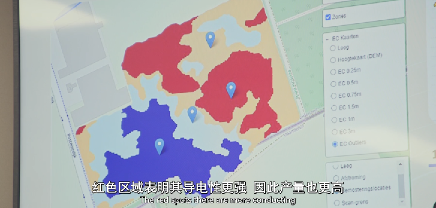 26.png