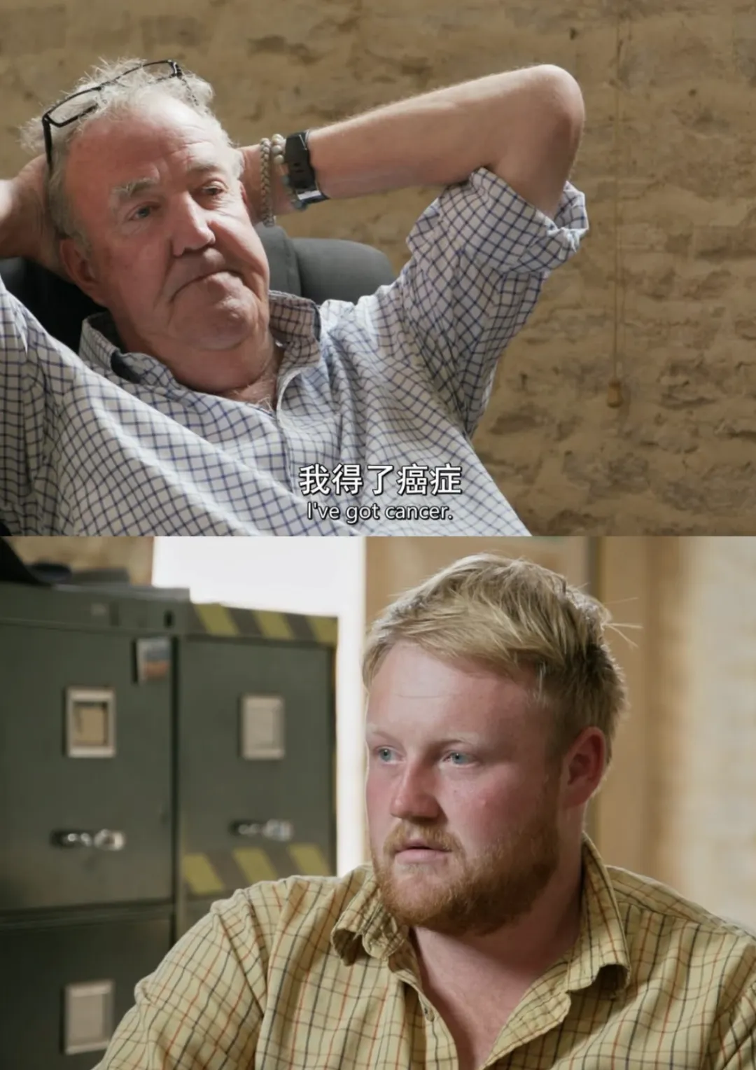 40a.jpg