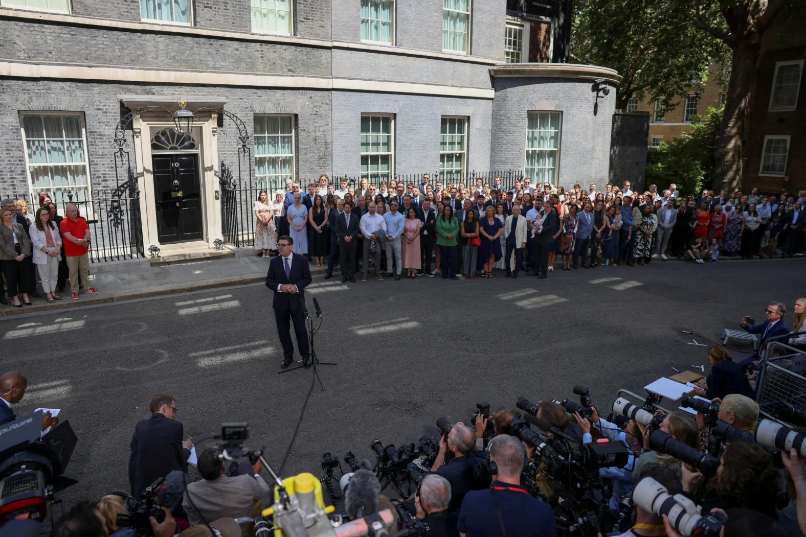 004-004-004-2026-07-20t121723z-460689274-rc2nhmaa77ro-rtrmadp-3-britain-politics.jpg