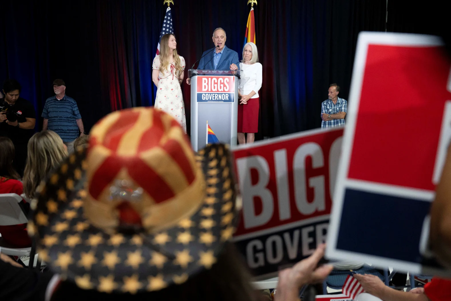 013-012-013-2026-07-22t071226z-157682491-rc2uima9zzgi-rtrmadp-3-usa-election-arizona.jpg
