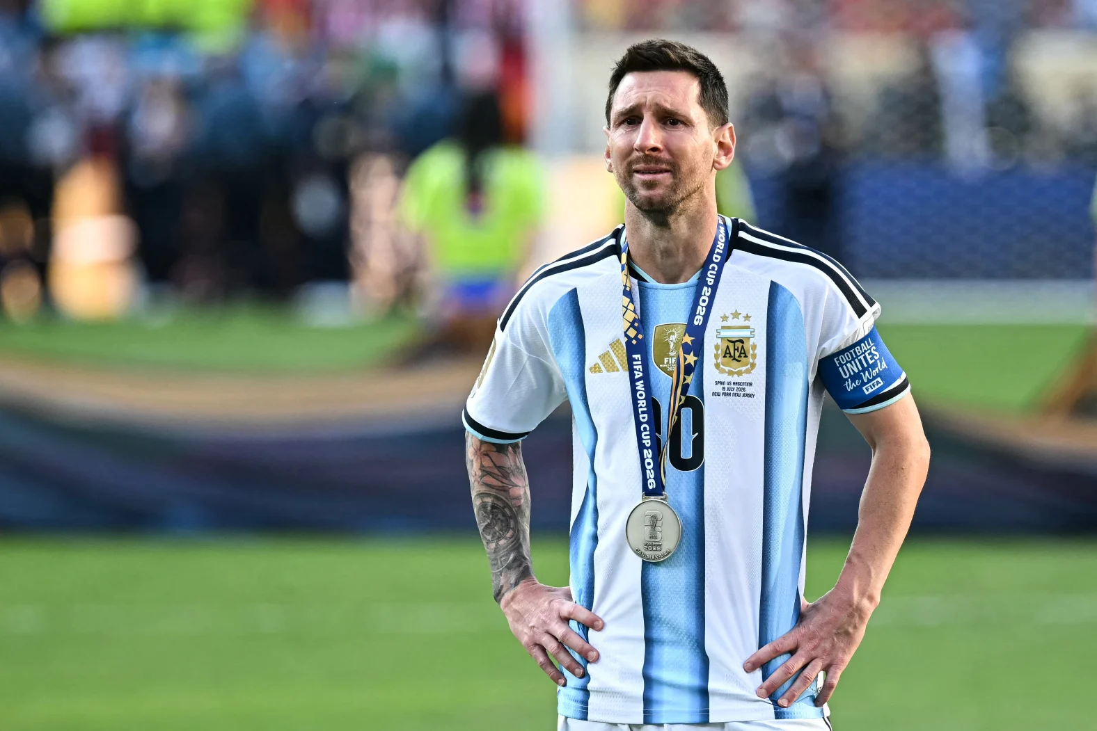 011-013-gettyimages-2286227935.jpg