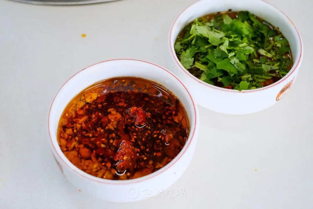 IMG_2339.JPG
