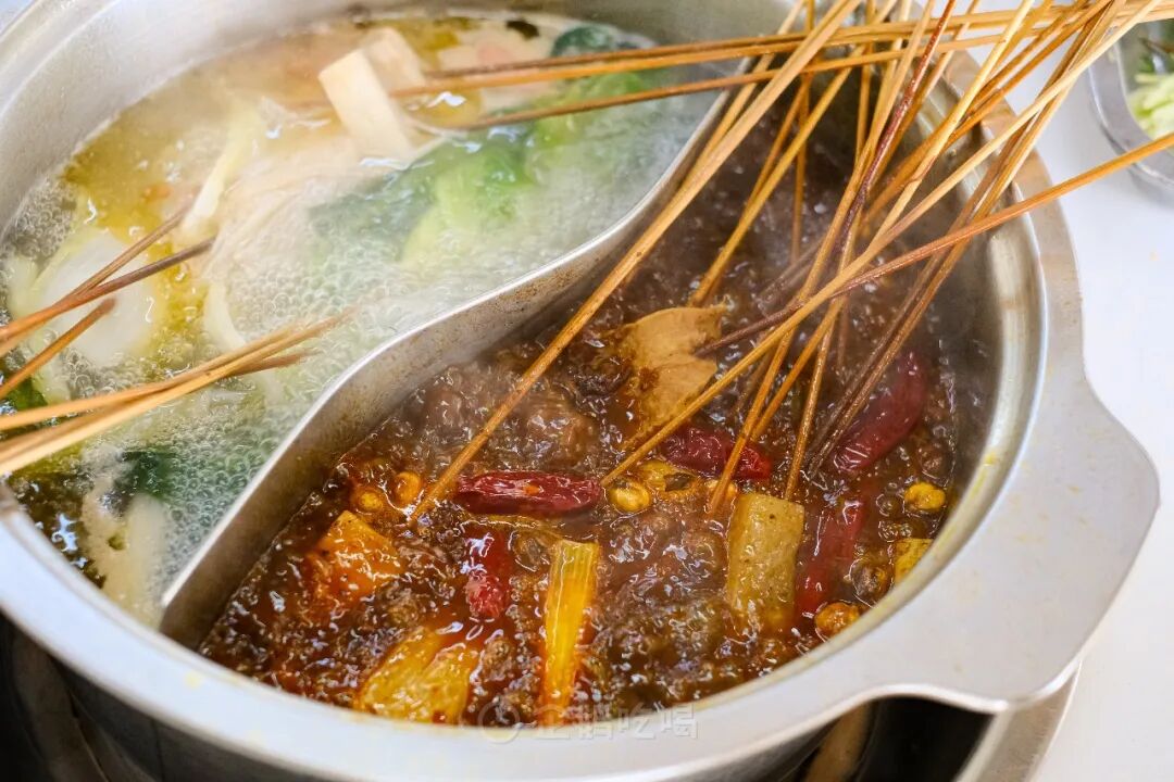 IMG_2340.JPG
