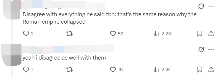 a5.png
